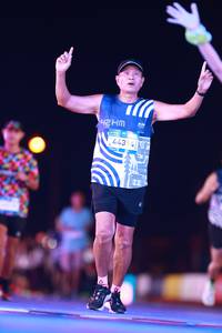 BIB: 
                            <button type="button" onclick="openModal(24046703)" class="btn btn-primary btn-sm float-right btn-popup" data-toggle="modal" data-target=".modal-high-quality">
                        <i class="fas fa-shopping-cart"></i> Add to Cart
                    </button>
                                            <button type="button" onclick="isThisMe(24046703, true)" class="btn btn-success btn-sm float-right btn-popup btn-isme hidden" data-toggle="tooltip" data-placement="bottom" title="นี่คือรูปของคุณใช่ไหม คลิกที่นี่เพื่อเอาเข้าอัลบั้ม">
                        <i class="fas fa-plus"></i> Add to album
                    </button>
                    <button type="button" onclick="isThisMe(24046703, false)" class="btn btn-warning btn-sm float-right btn-popup btn-isnotme hidden">
                        <i class="fas fa-ban"></i> Remove from album
                    </button>